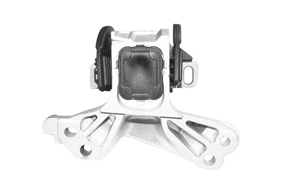 Tedgum Ophangrubber handbak TED98665