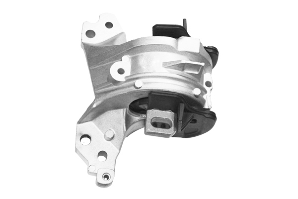 Tedgum Ophangrubber handbak TED98665