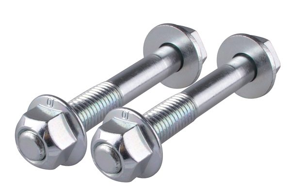 Schroef, ophanging Tedgum TED98764