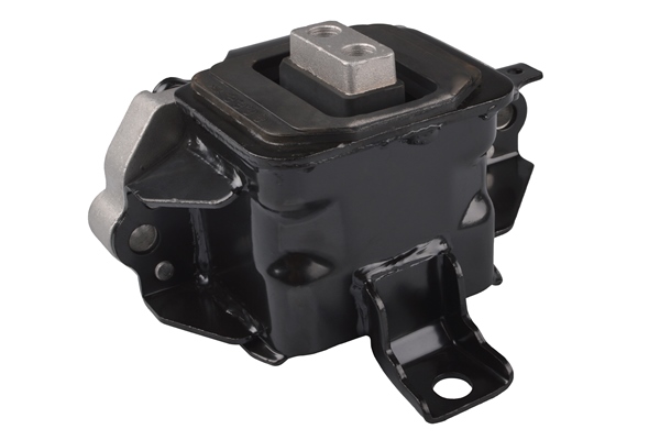 Tedgum Aslichaam-/motorsteunlager TED98772