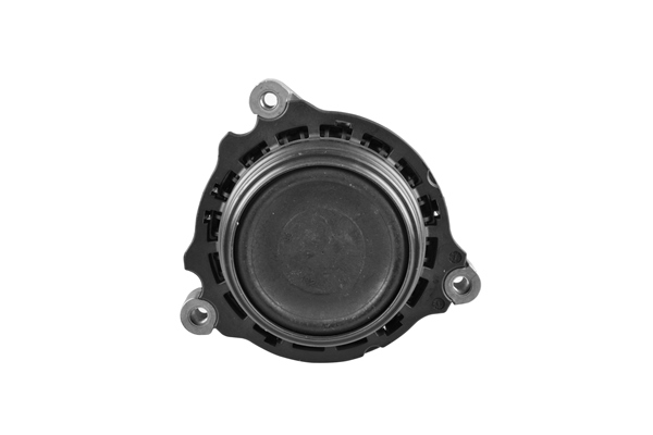 Tedgum Motorsteun TED98788