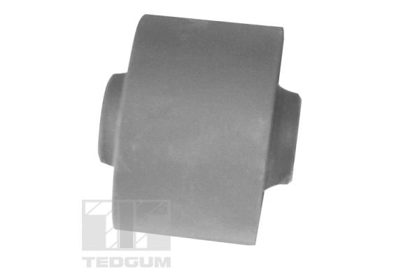 Tedgum Differentieel keerring TED98875