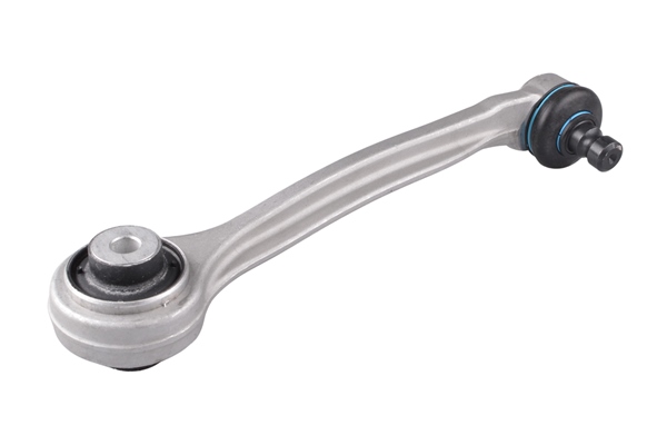 Tedgum Voorwiel/Achterwiel ophanging TED99065