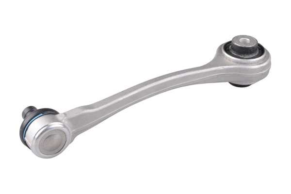 Voorwiel/Achterwiel ophanging Tedgum TED99065