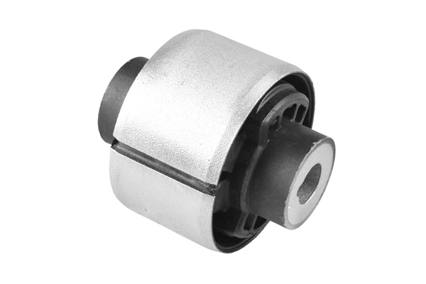 Draagarm-/ reactiearm lager Tedgum TED99075