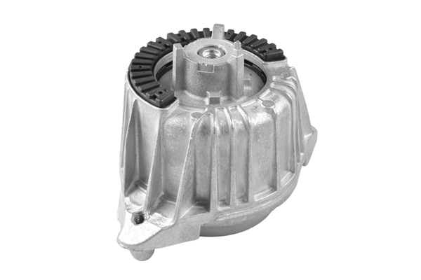 Tedgum Motorsteun TED99086