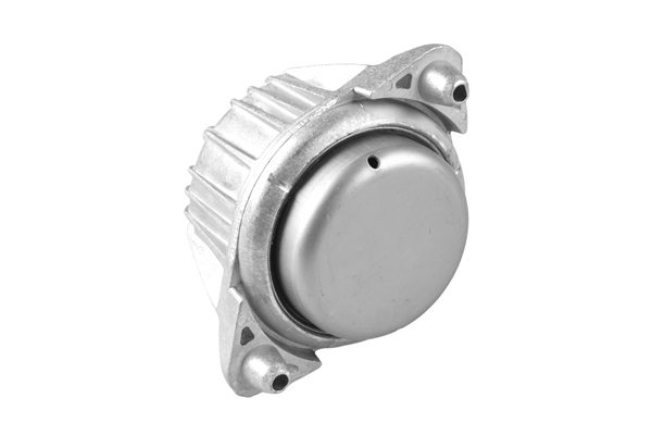 Tedgum Motorsteun TED99086