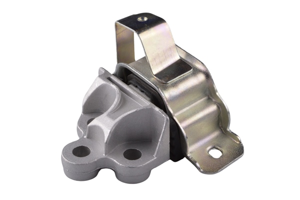 Tedgum Aslichaam-/motorsteunlager TED99115