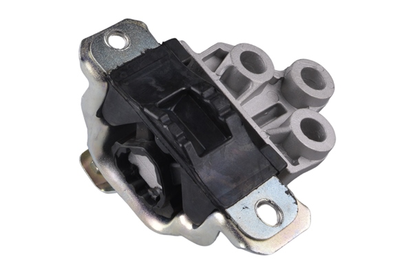 Tedgum Aslichaam-/motorsteunlager TED99115