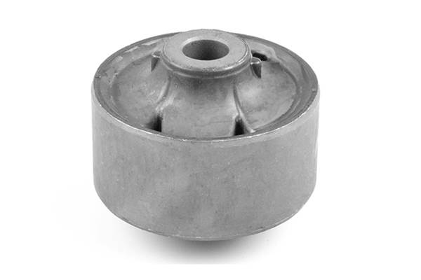 Tedgum Draagarm-/ reactiearm lager TED99137