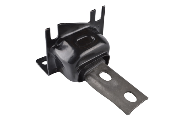 Tedgum Aslichaam-/motorsteunlager TED99140