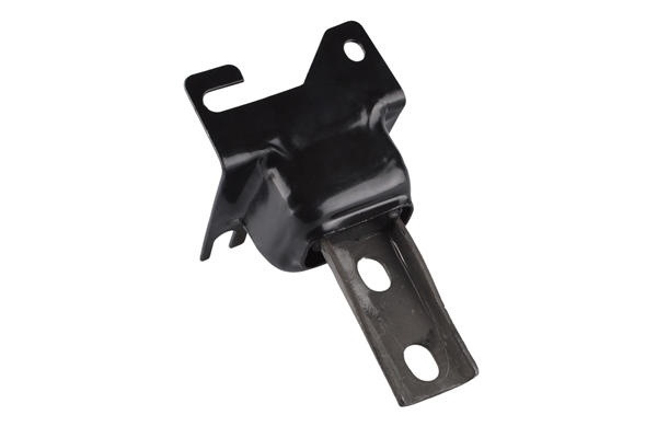 Tedgum Aslichaam-/motorsteunlager TED99140