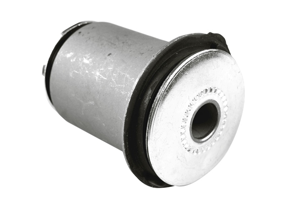 Draagarm-/ reactiearm lager Tedgum TED99156