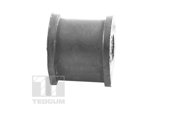 Tedgum Stabilisatorstang rubber TED99238