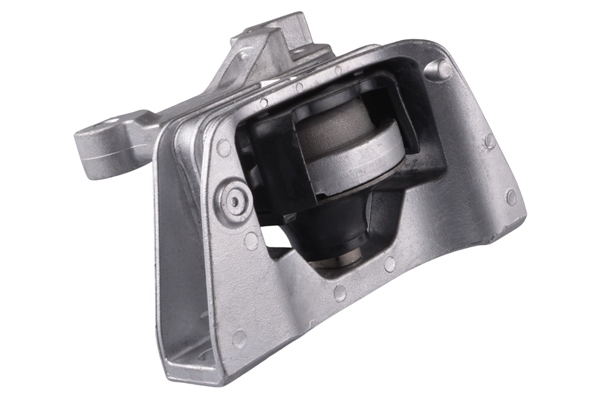 Tedgum Motorsteun TED99324