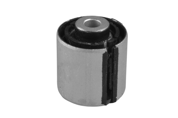 Tedgum Draagarm-/ reactiearm lager TED99327