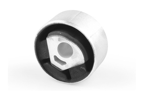 Tedgum Motorsteun TED99361