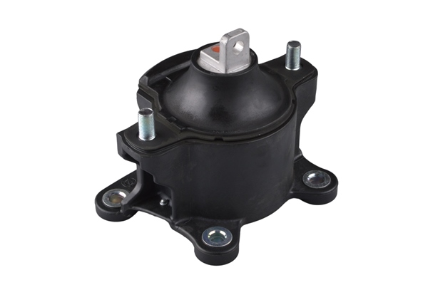 Tedgum Motorsteun TED99372