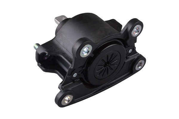 Tedgum Motorsteun TED99372