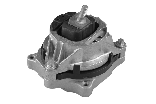 Tedgum Motorsteun TED99405