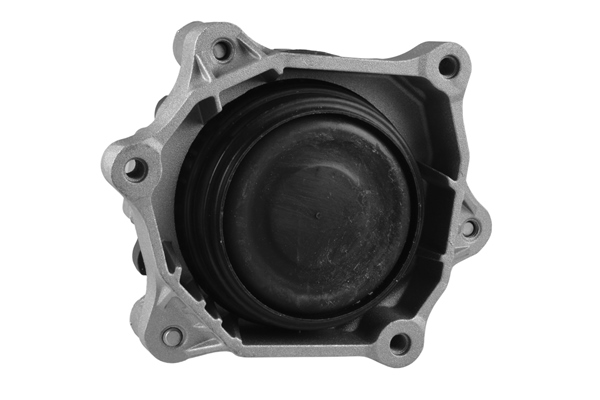Tedgum Motorsteun TED99405
