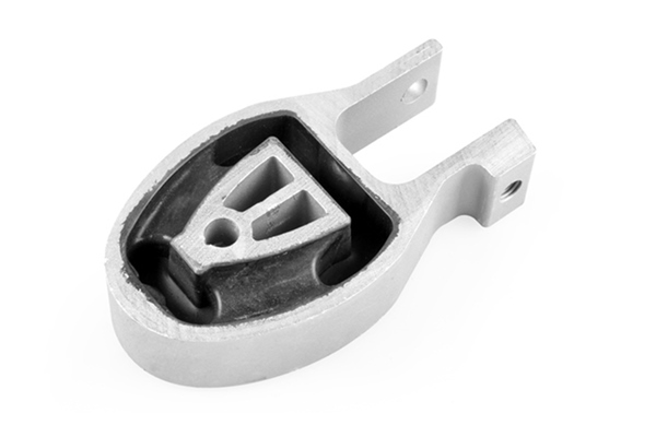 Tedgum Motorsteun TED99427