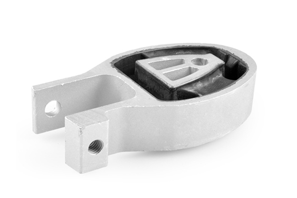 Tedgum Motorsteun TED99427