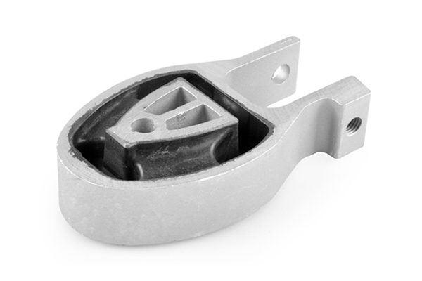 Tedgum Motorsteun TED99427