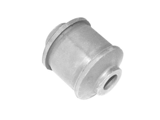 Draagarm-/ reactiearm lager Tedgum TED99458