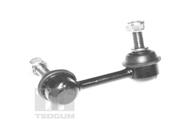 Tedgum Stabilisatorstang TED99474
