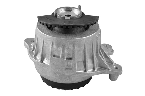 Tedgum Motorsteun TED99530
