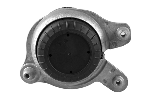 Tedgum Motorsteun TED99530