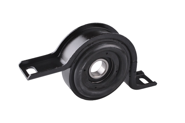 Tedgum Cardanaslager / ophanging TED99557