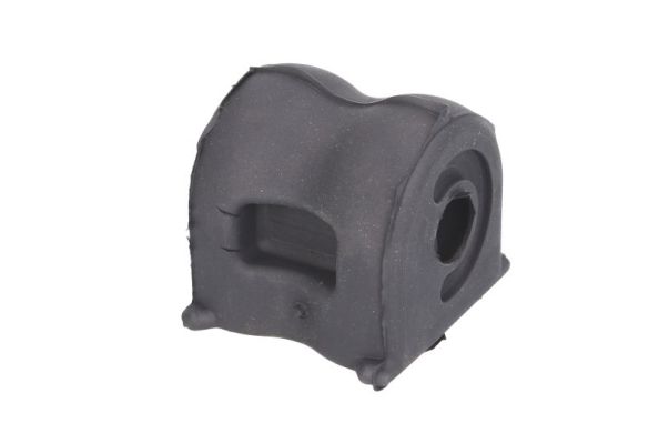 Stabilisatorstang rubber Tedgum TED99572