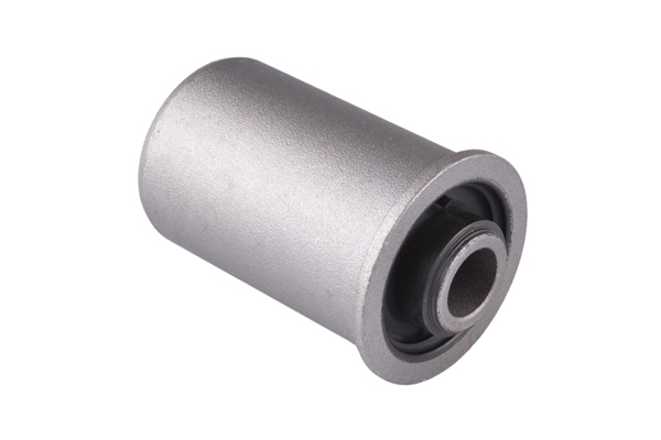 Tedgum Draagarm-/ reactiearm lager TED99625