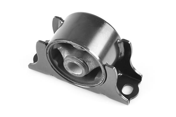 Tedgum Differentieel keerring TED99664