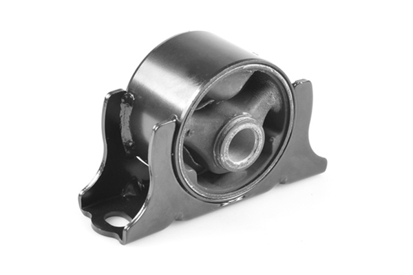 Tedgum Differentieel keerring TED99664