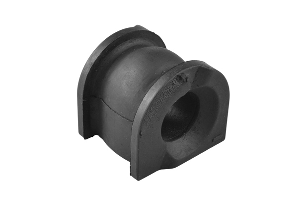 Tedgum Stabilisatorstang rubber TED99698
