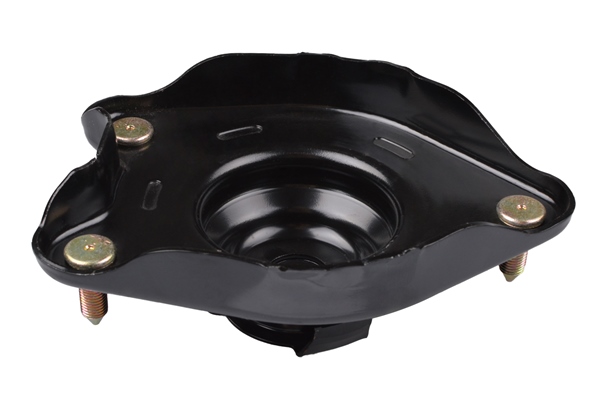 Tedgum Veerpootlager & rubber TED99730