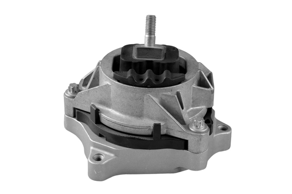 Tedgum Motorsteun TED99821