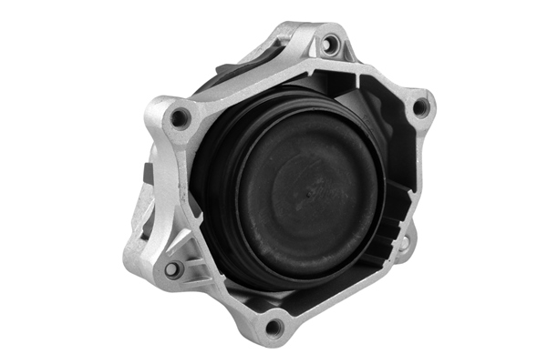 Tedgum Motorsteun TED99821