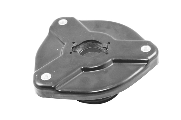 Tedgum Veerpootlager & rubber TED99830