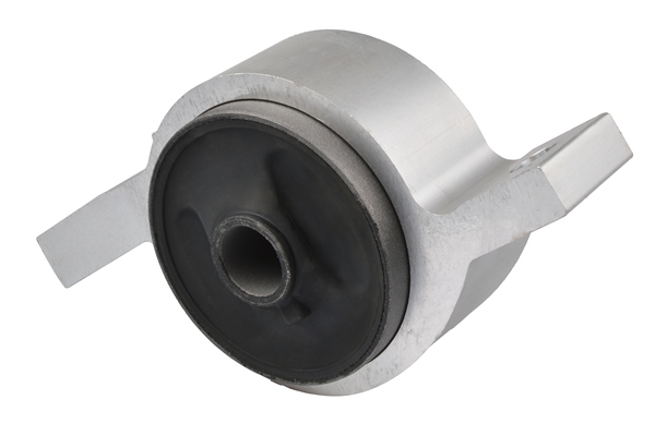 Tedgum Draagarmrubber TED99892