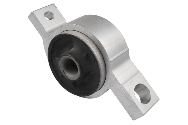 Tedgum Draagarmrubber TED99892