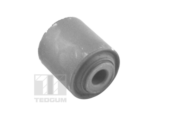 Tedgum Schokdemper montageset TED99923