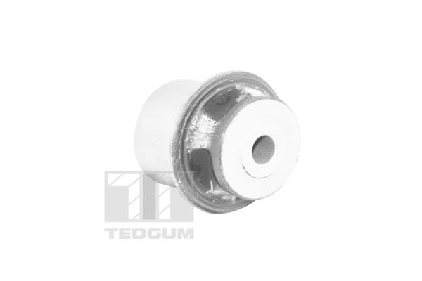 Tedgum Draagarm-/ reactiearm lager TED99926