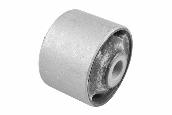 Draagarm-/ reactiearm lager Tedgum TED99988