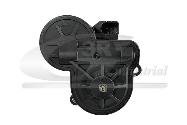 3RG Regelelement, handrem, remklauwzadel 11101