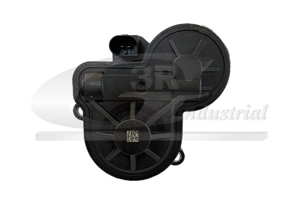 3RG Regelelement, handrem, remklauwzadel 11102