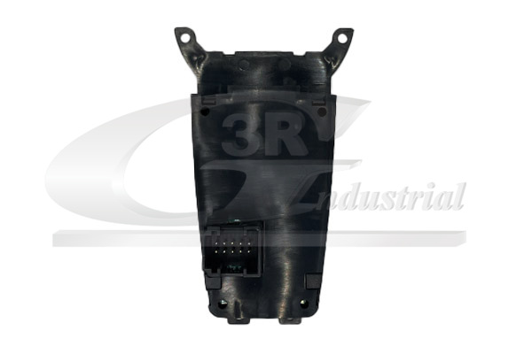 3RG Schakelaar, handrembediening 11104